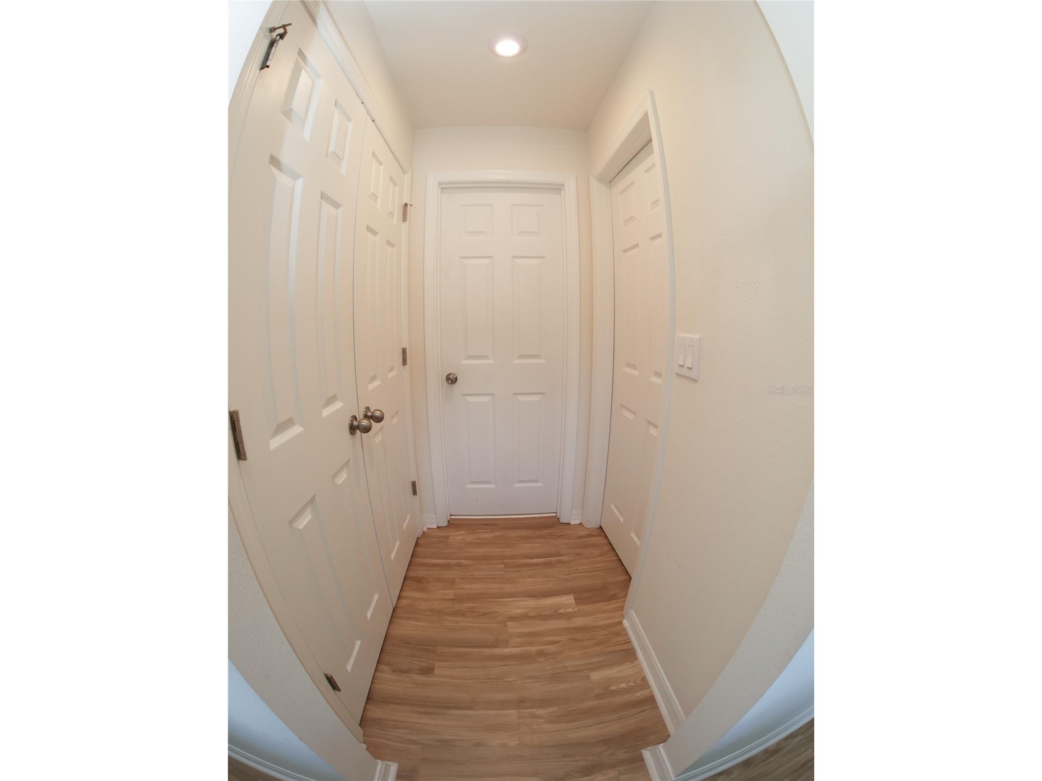 2451 Varenna Loop Kissimmee FL 34741 S5149050 image26