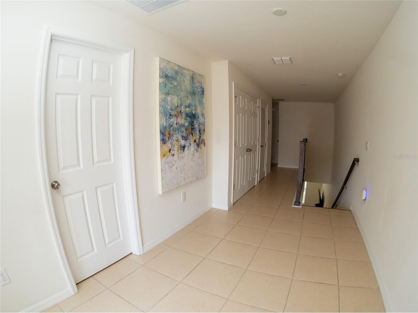 2451 Varenna Loop Kissimmee FL 34741 S5149050 image33