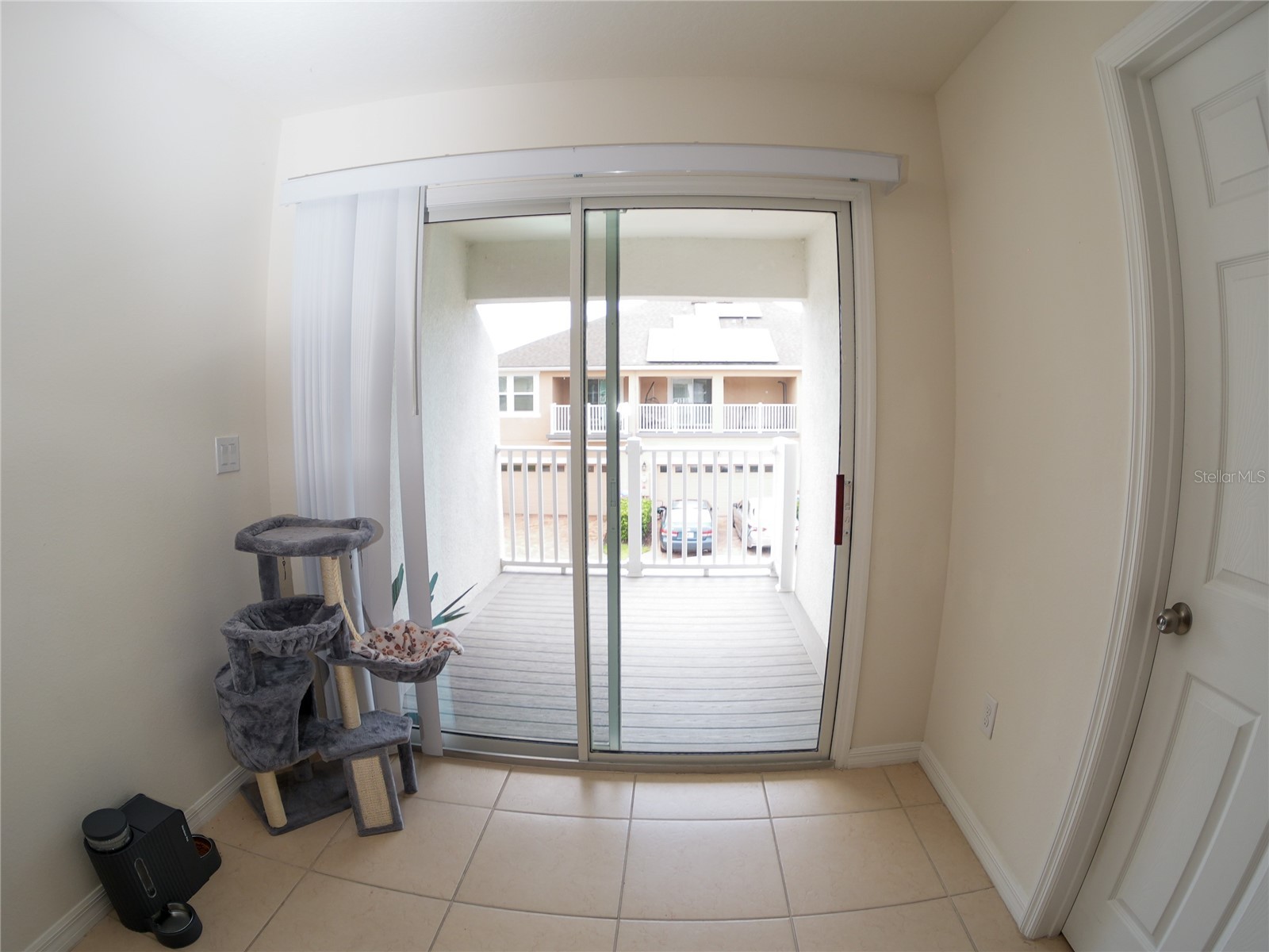 2451 Varenna Loop Kissimmee FL 34741 S5149050 image34