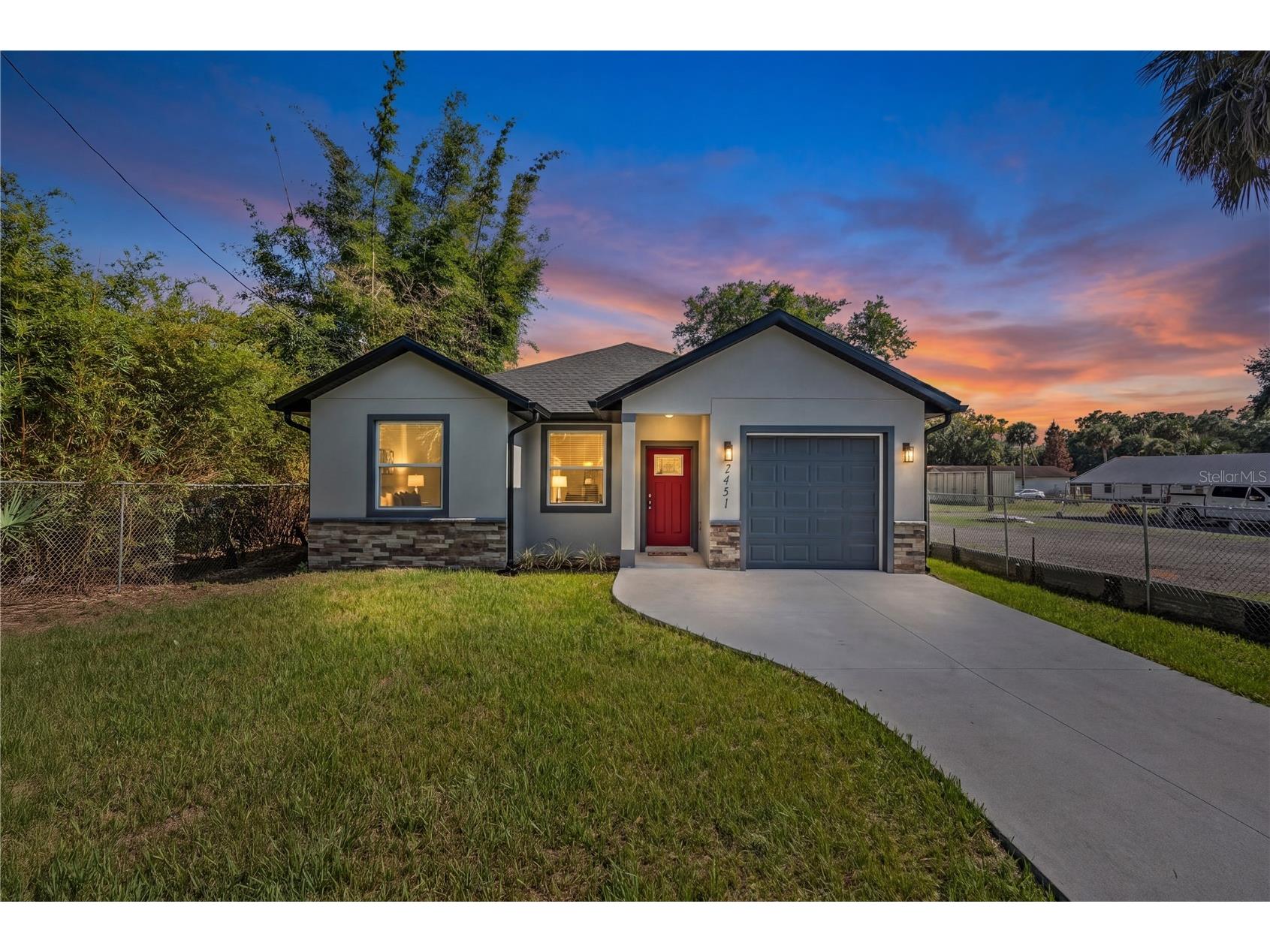 2451 W 18th Street Sanford FL 32771 O6408930 image1