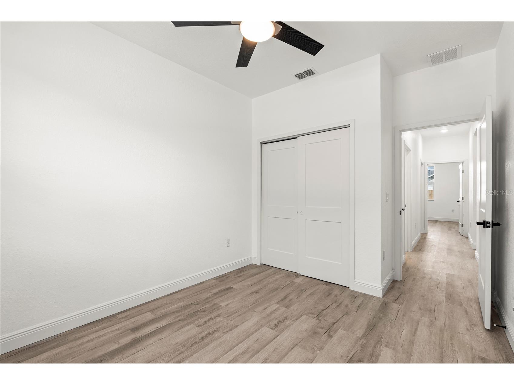 2451 W 18th Street Sanford FL 32771 O6408930 image13