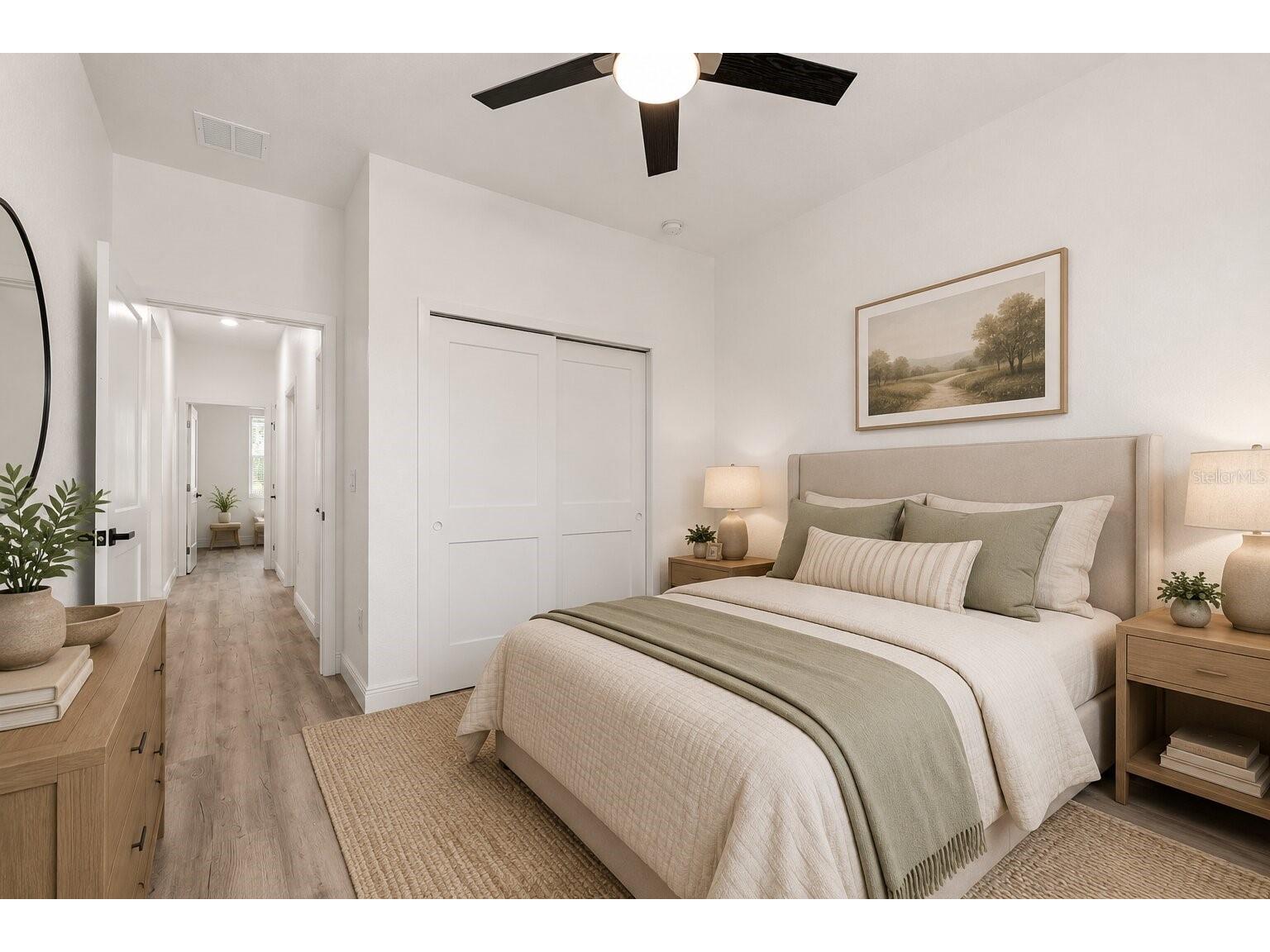 2451 W 18th Street Sanford FL 32771 O6408930 image16
