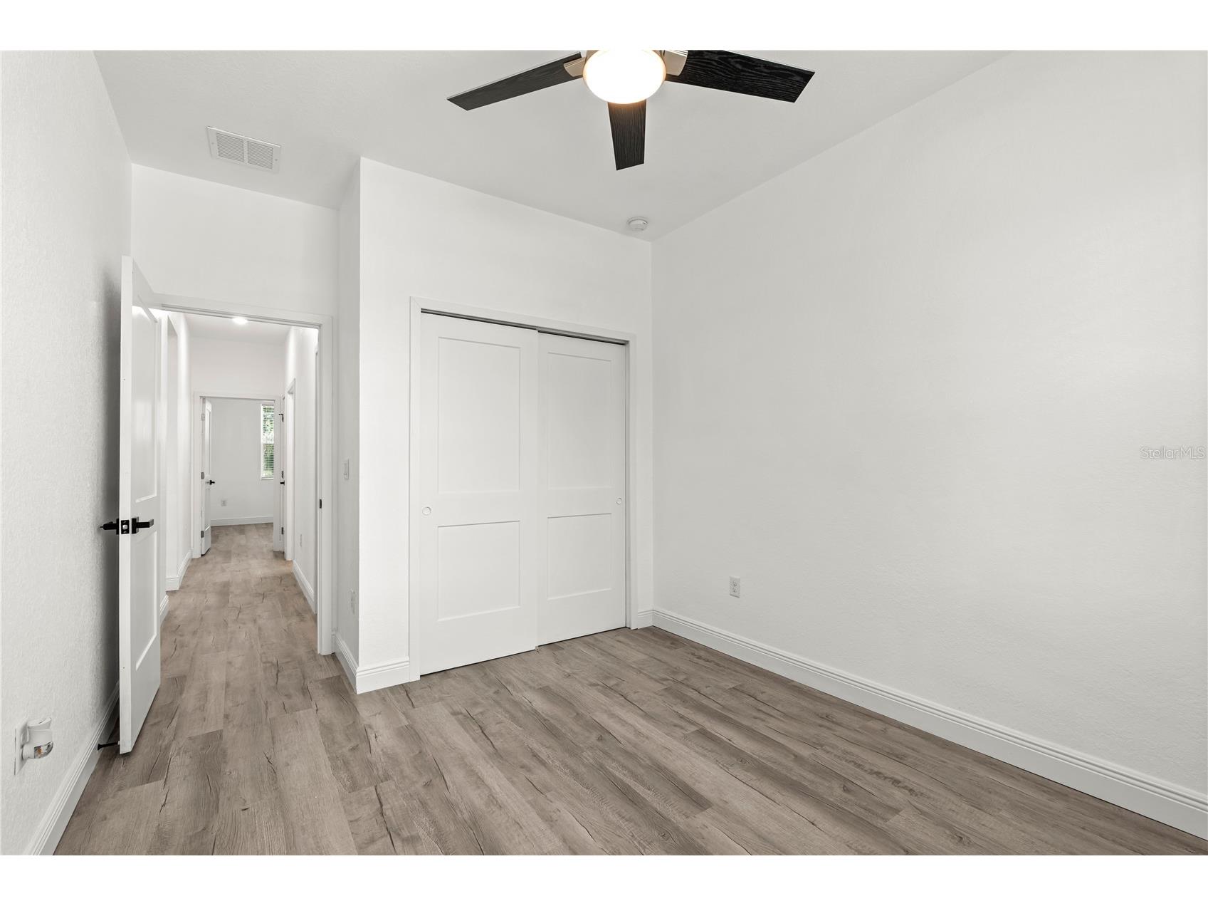 2451 W 18th Street Sanford FL 32771 O6408930 image17