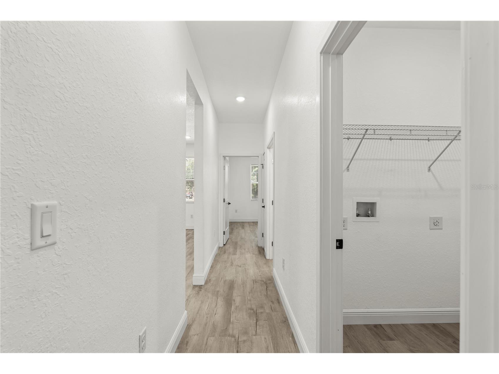 2451 W 18th Street Sanford FL 32771 O6408930 image18