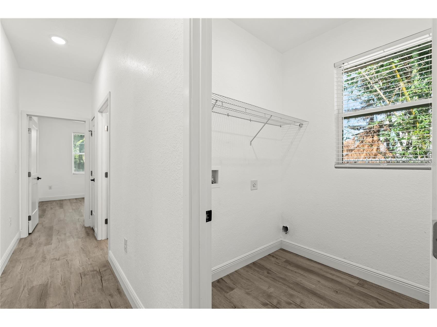 2451 W 18th Street Sanford FL 32771 O6408930 image19