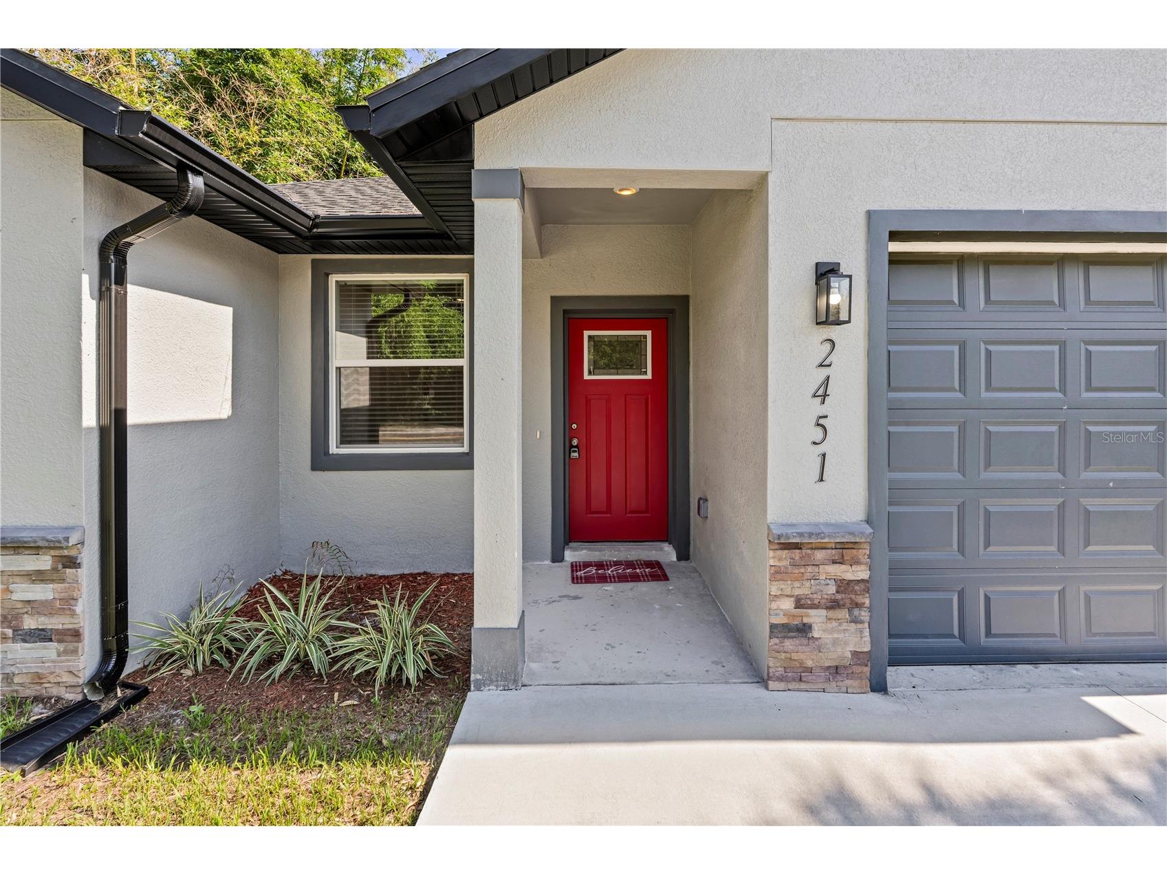 2451 W 18th Street Sanford FL 32771 O6408930 image2