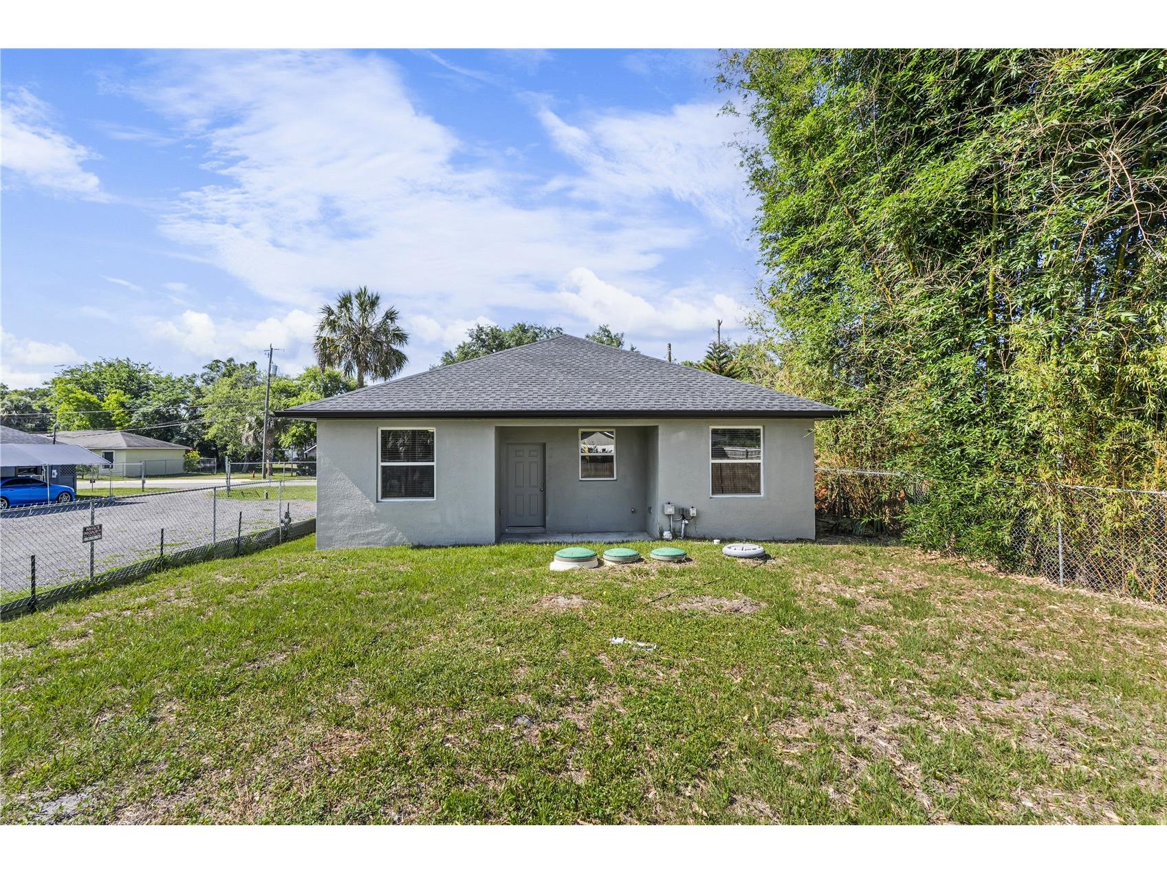 2451 W 18th Street Sanford FL 32771 O6408930 image20