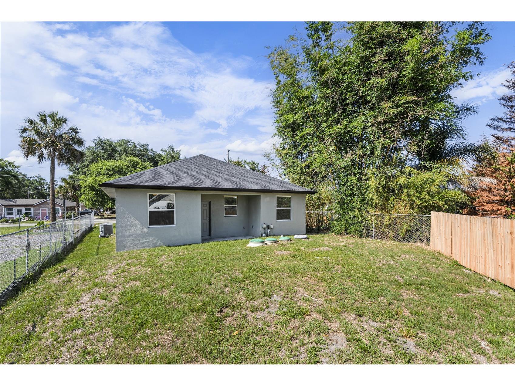 2451 W 18th Street Sanford FL 32771 O6408930 image21