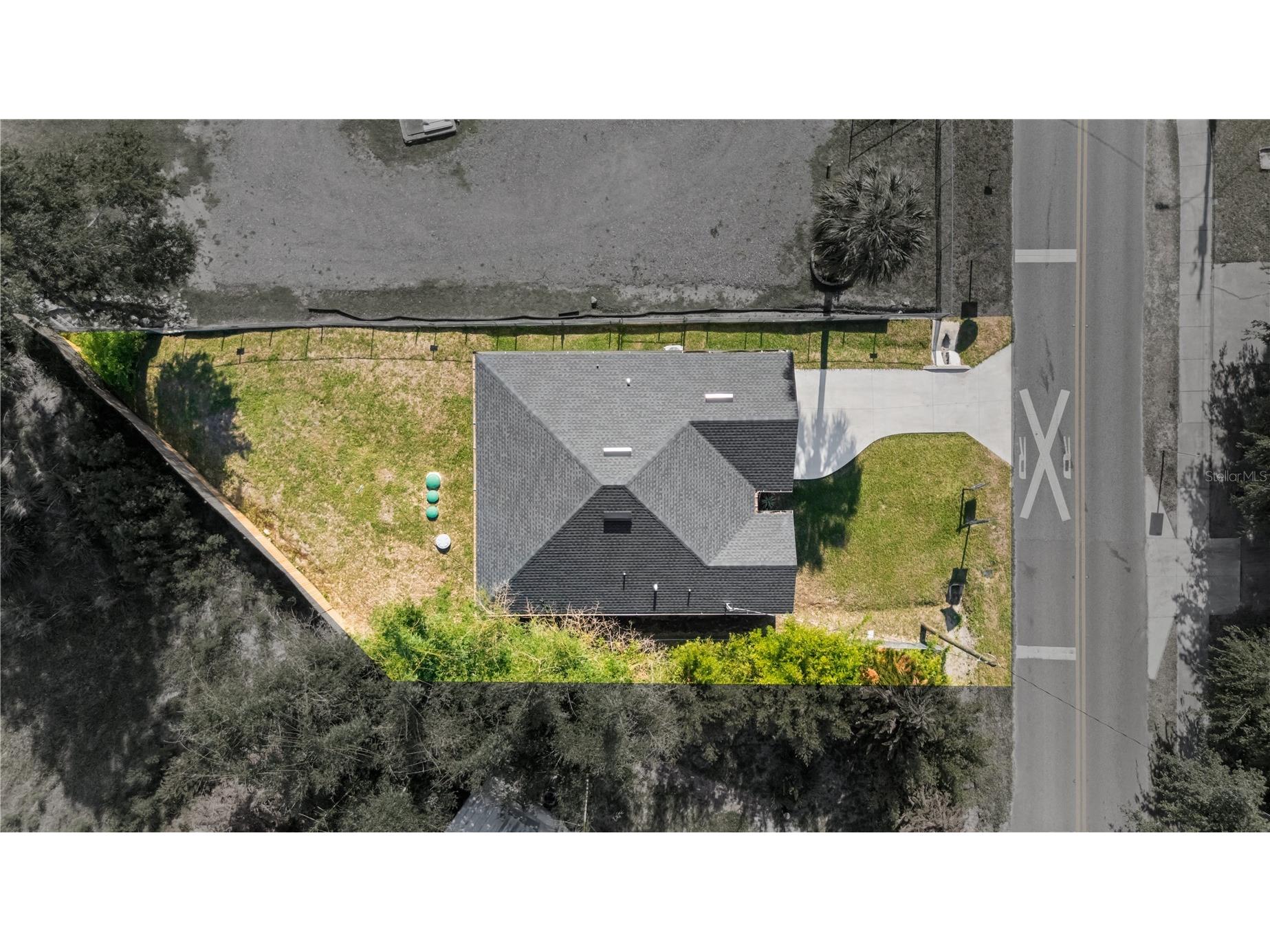 2451 W 18th Street Sanford FL 32771 O6408930 image22