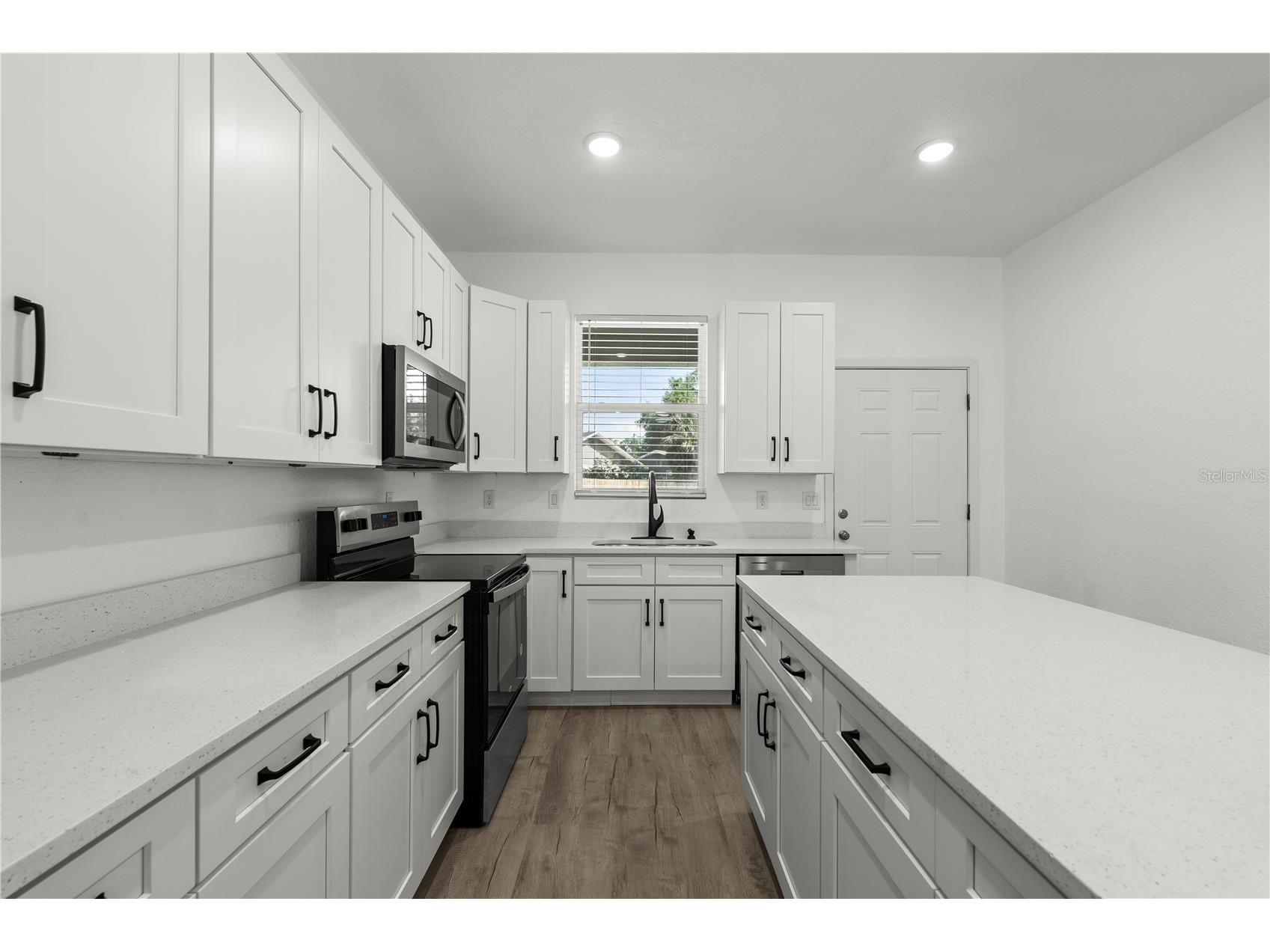 2451 W 18th Street Sanford FL 32771 O6408930 image4