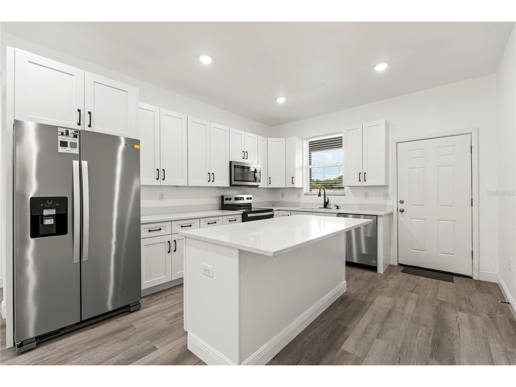2451 W 18th Street Sanford FL 32771 O6408930 image6