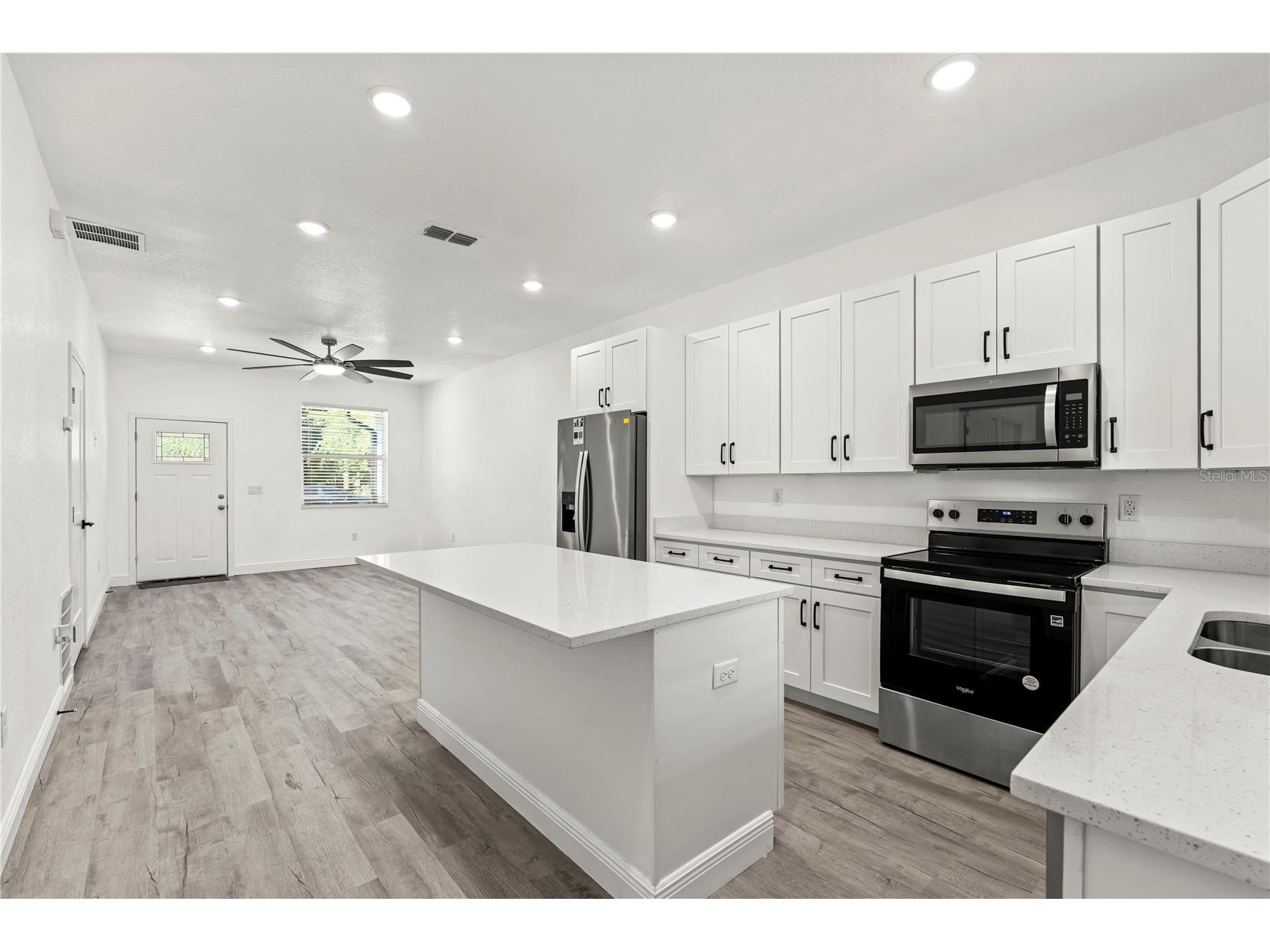 2451 W 18th Street Sanford FL 32771 O6408930 image7