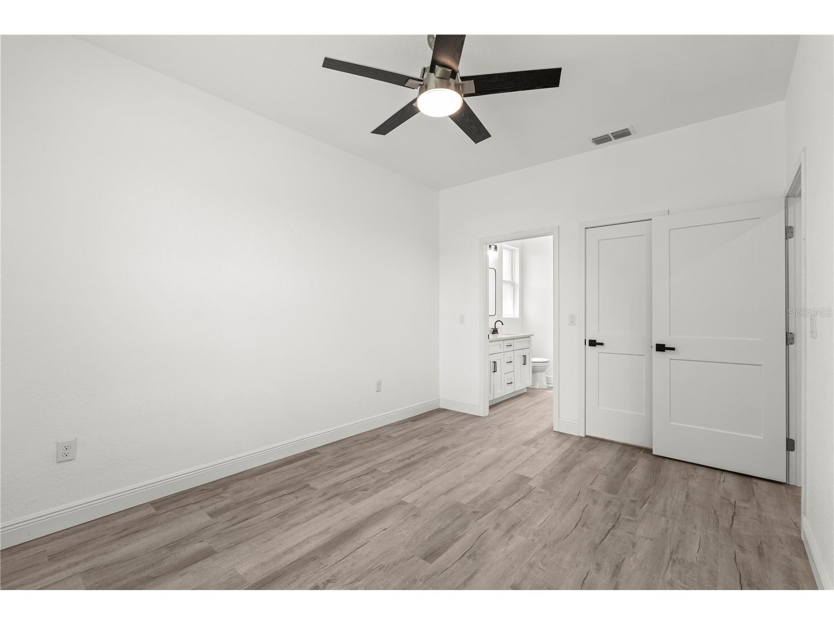 2451 W 18th Street Sanford FL 32771 O6408930 image9