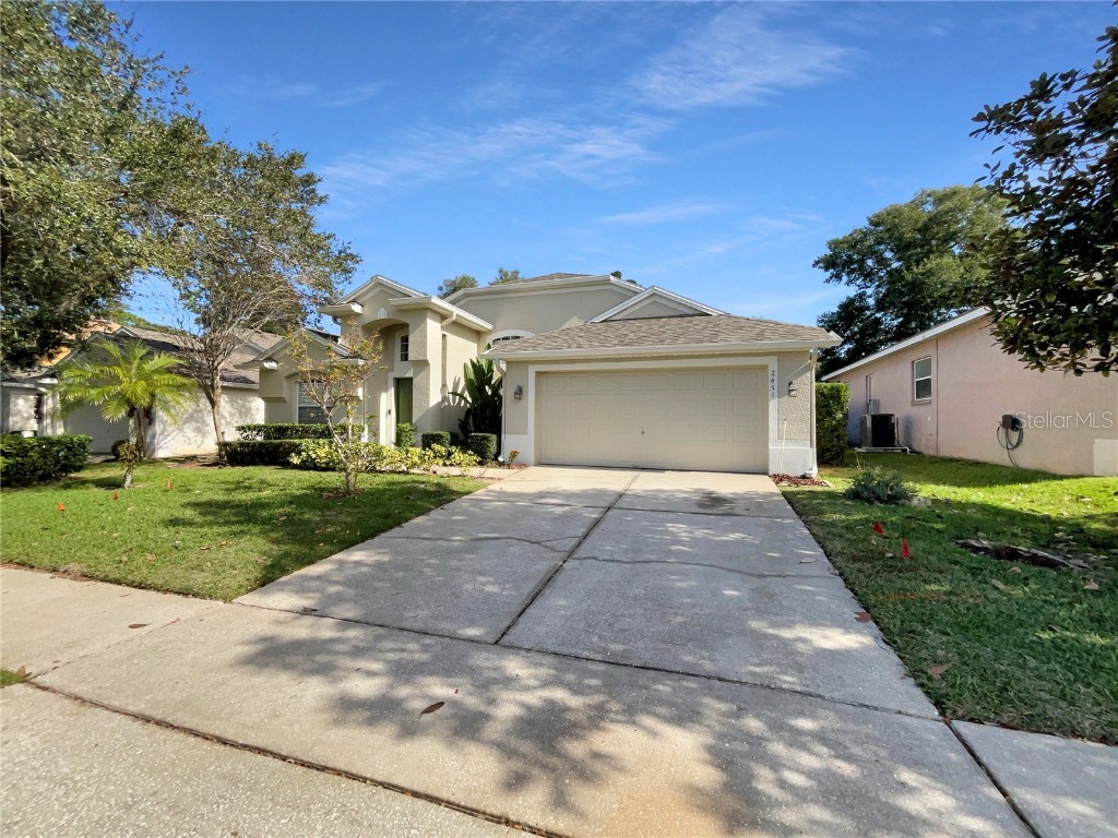2451 Walnut Heights Road Apopka FL 32703 O6162988 image1