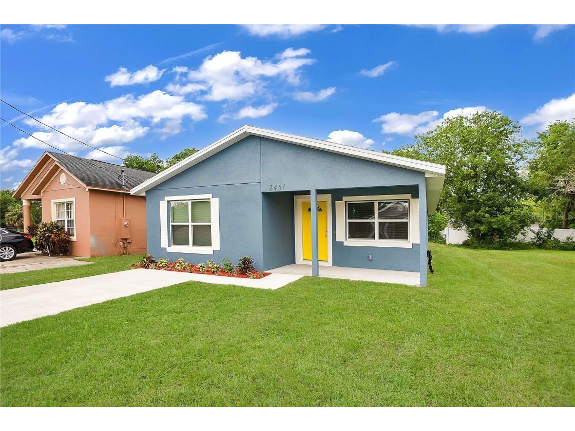 2451 Water Street Sanford FL 32771 O6223697 image1