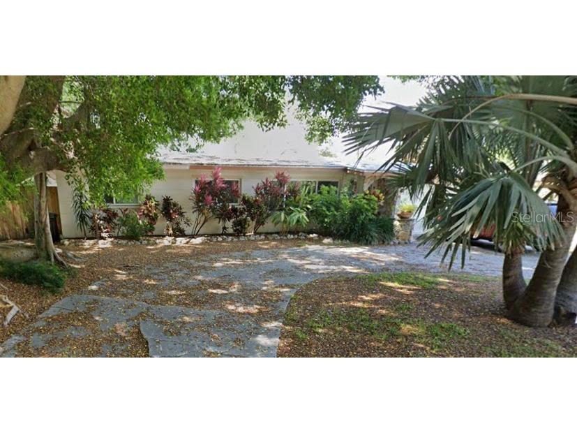 2451 Wisteria Street Sarasota FL 34239 N6133598 image1