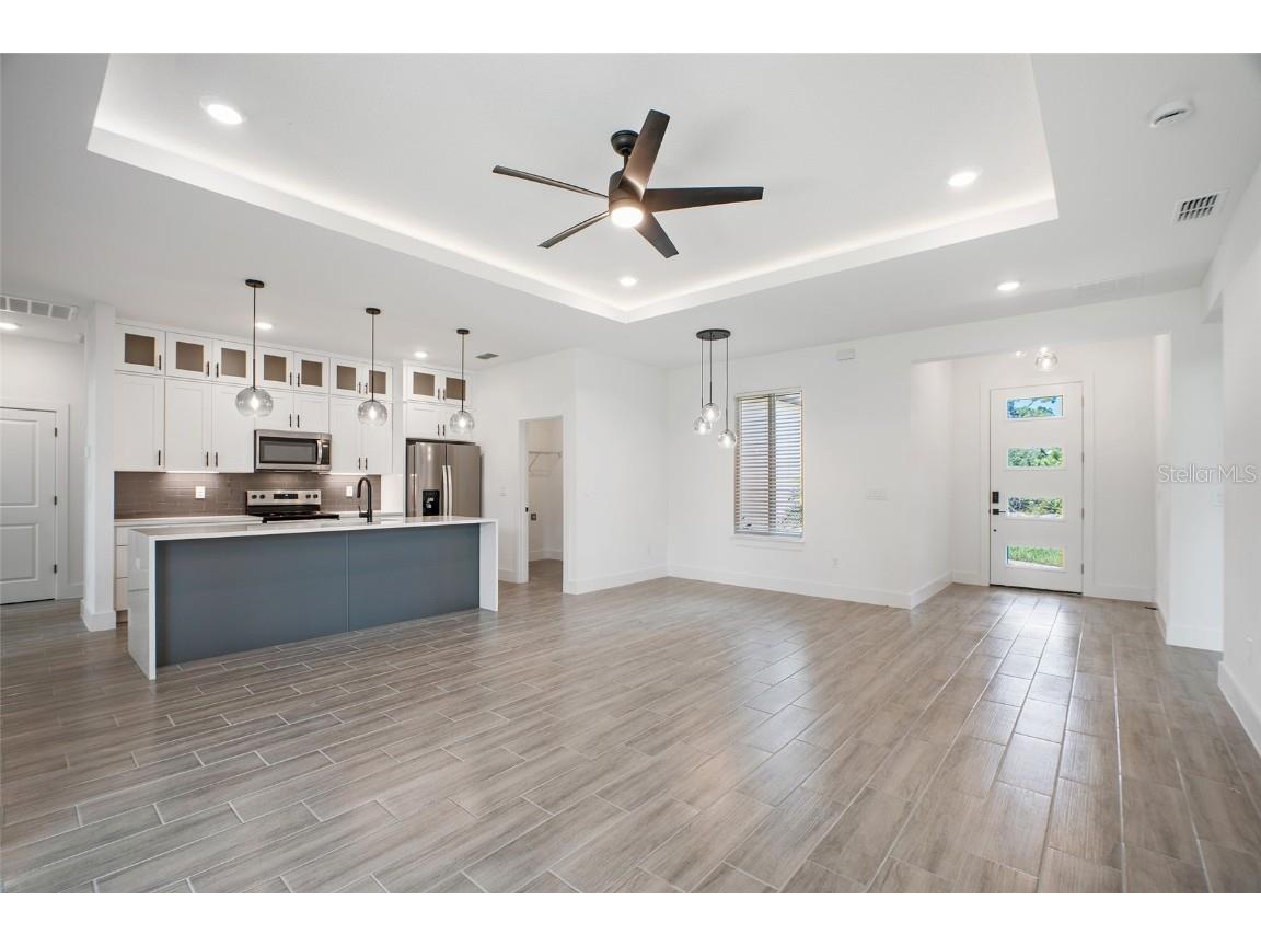 24510 Kingsway Circle Punta Gorda FL 33983 O6267495 image11