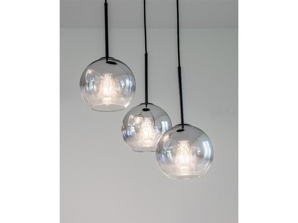 24510 Kingsway Circle Punta Gorda FL 33983 O6267495 image16