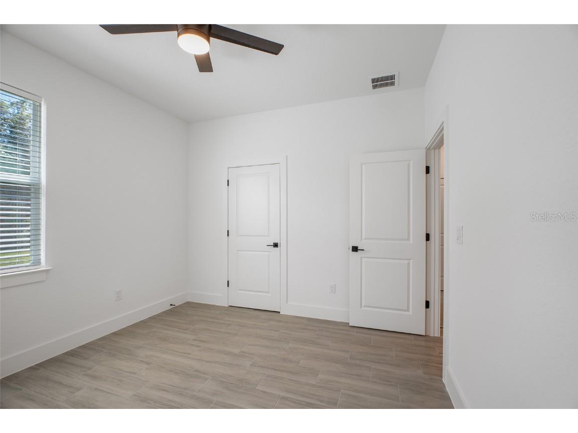 24510 Kingsway Circle Punta Gorda FL 33983 O6267495 image22