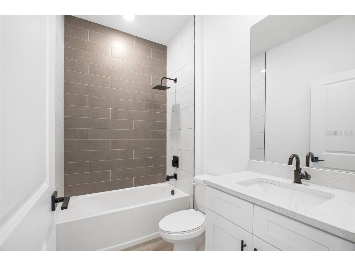 24510 Kingsway Circle Punta Gorda FL 33983 O6267495 image27