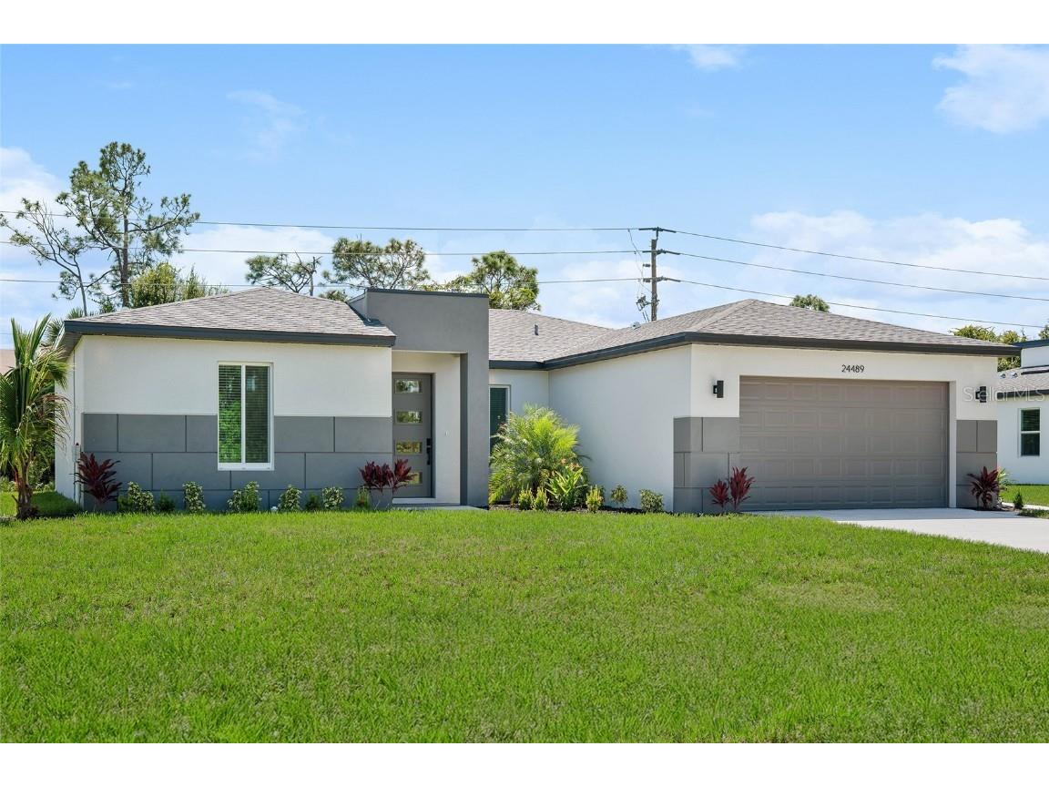 24510 Kingsway Circle Punta Gorda FL 33983 O6267495 image3