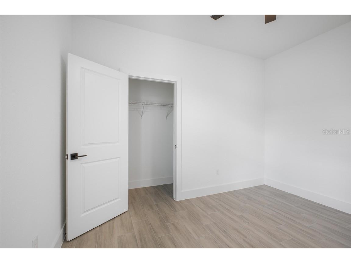 24510 Kingsway Circle Punta Gorda FL 33983 O6267495 image30