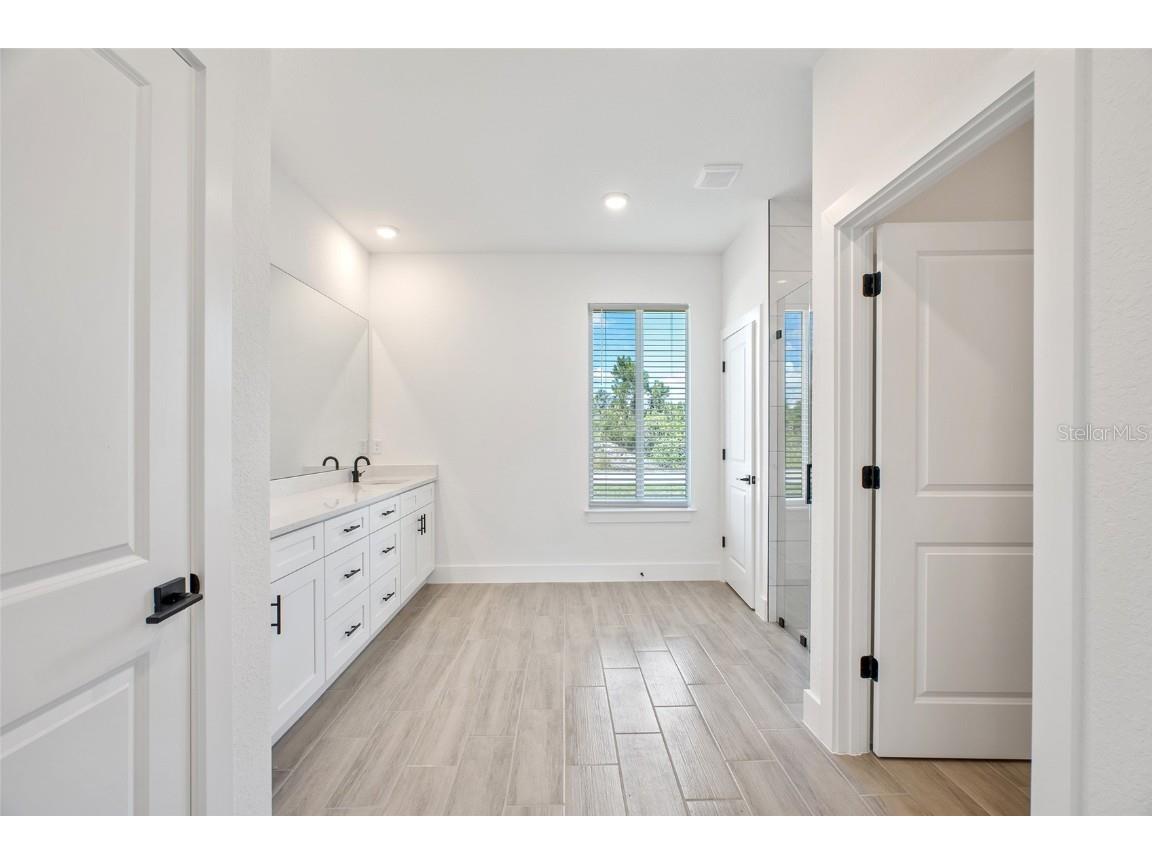 24510 Kingsway Circle Punta Gorda FL 33983 O6267495 image37