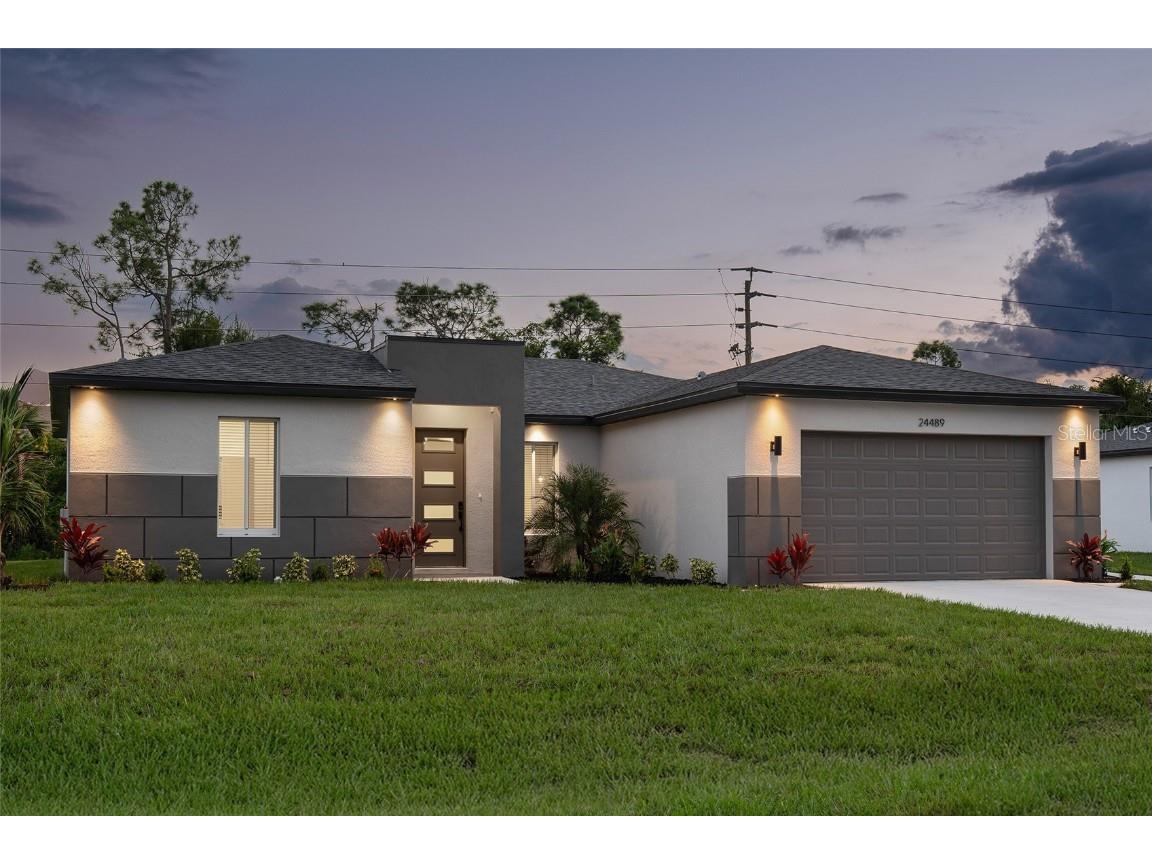 24510 Kingsway Circle Punta Gorda FL 33983 O6267495 image4