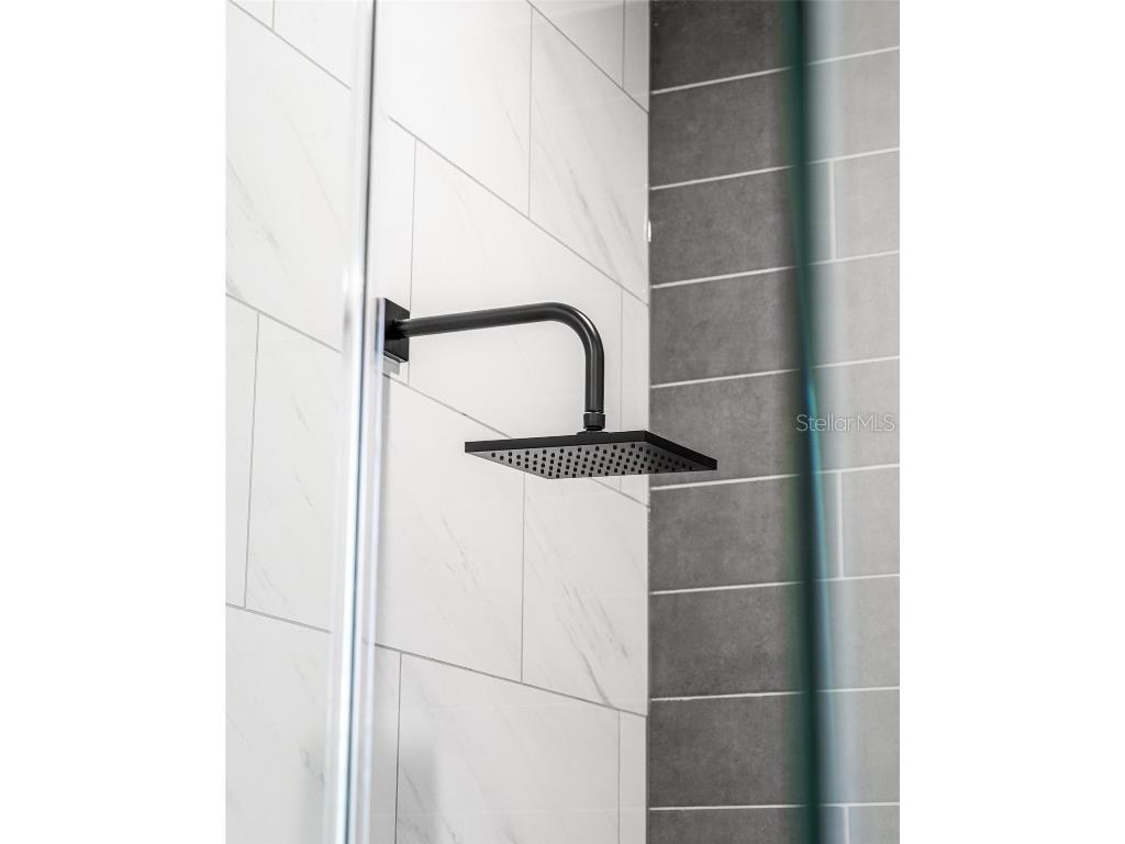 24510 Kingsway Circle Punta Gorda FL 33983 O6267495 image40