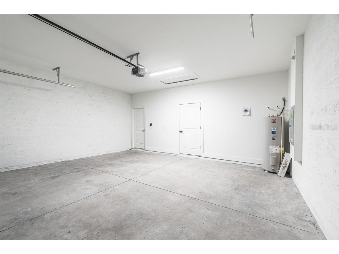 24510 Kingsway Circle Punta Gorda FL 33983 O6267495 image45