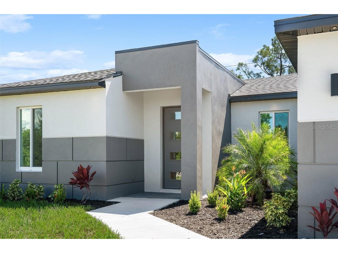 24510 Kingsway Circle Punta Gorda FL 33983 O6267495 image5