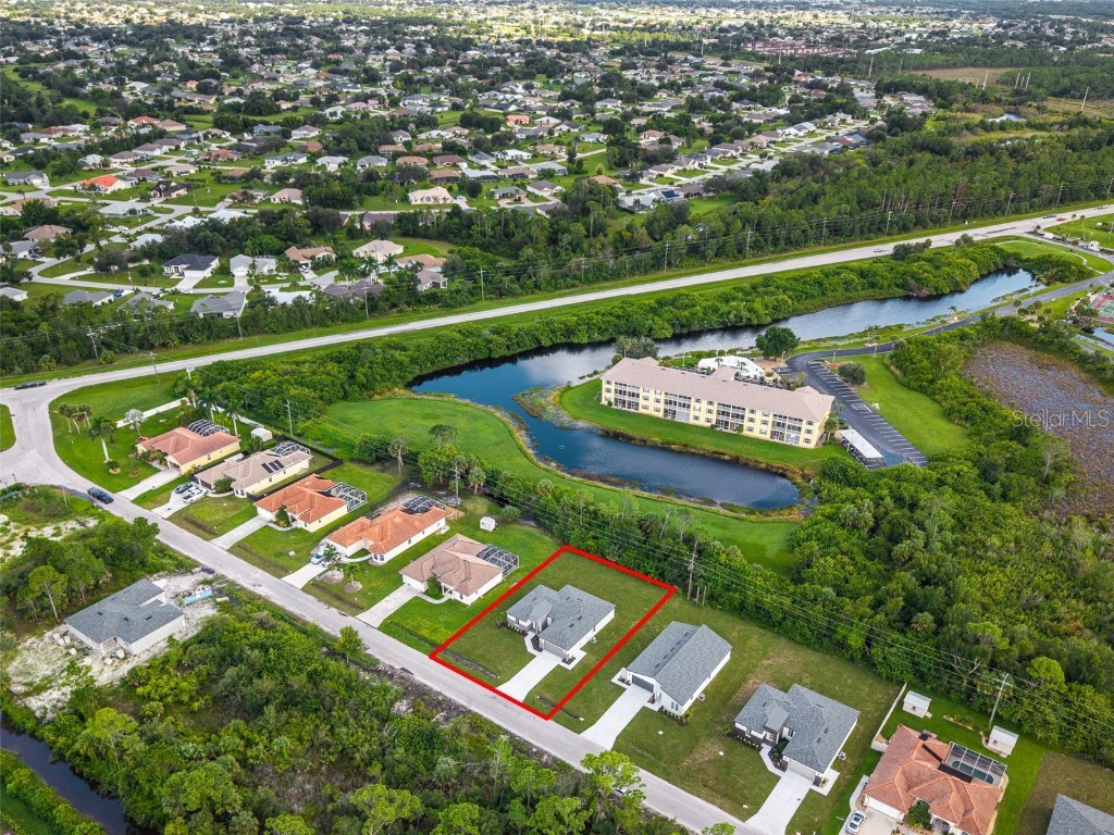 24510 Kingsway Circle Punta Gorda FL 33983 O6267495 image50