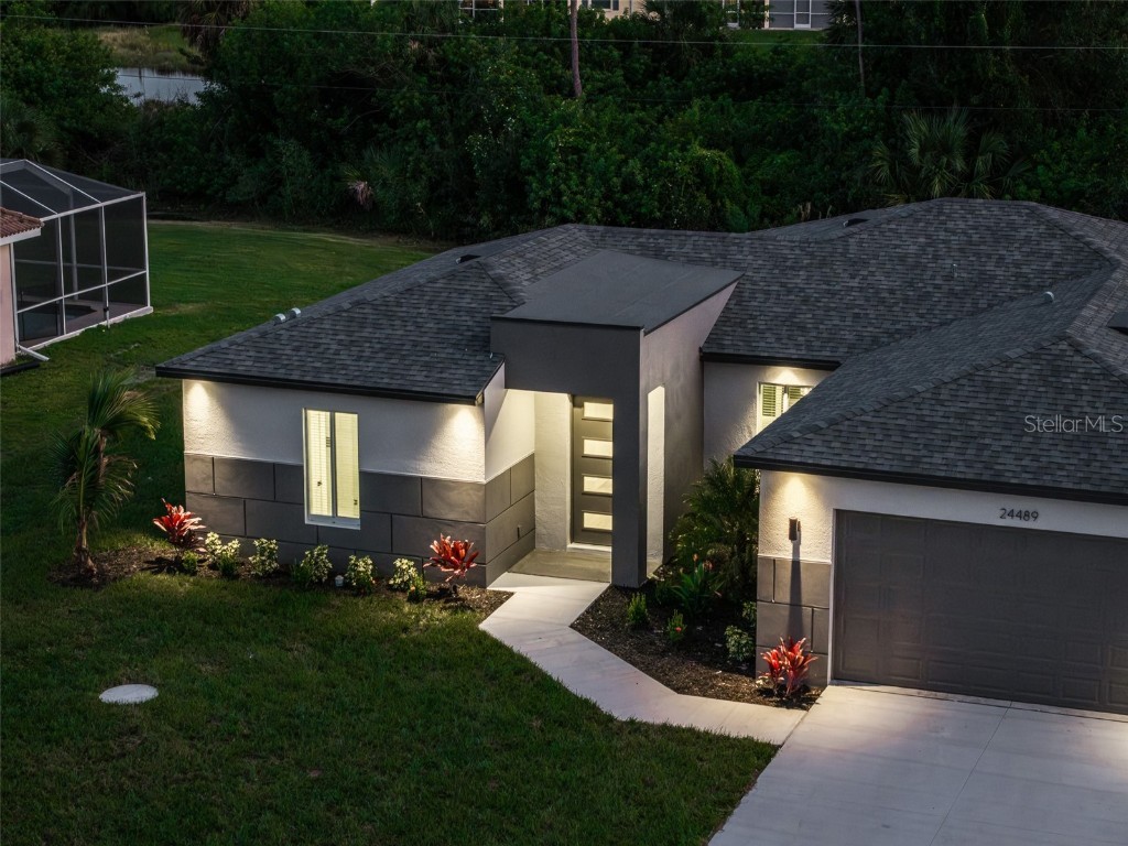 24510 Kingsway Circle Punta Gorda FL 33983 O6267495 image6
