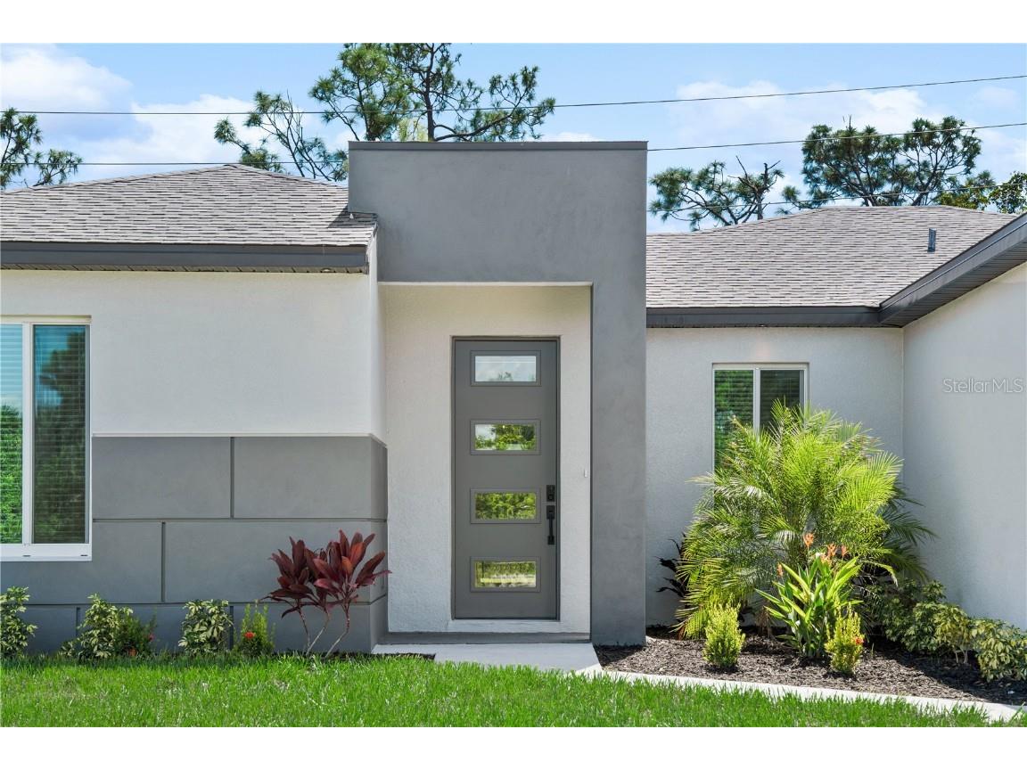24510 Kingsway Circle Punta Gorda FL 33983 O6267495 image7