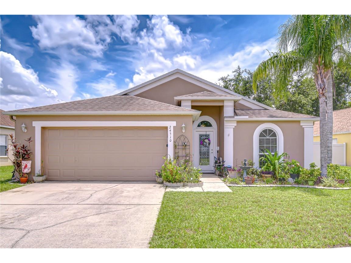 24510 Landing Drive Lutz FL 33559 TB8408992 image1