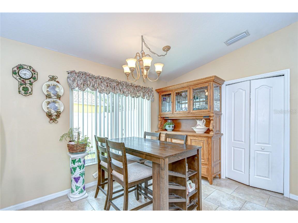 24510 Landing Drive Lutz FL 33559 TB8408992 image11