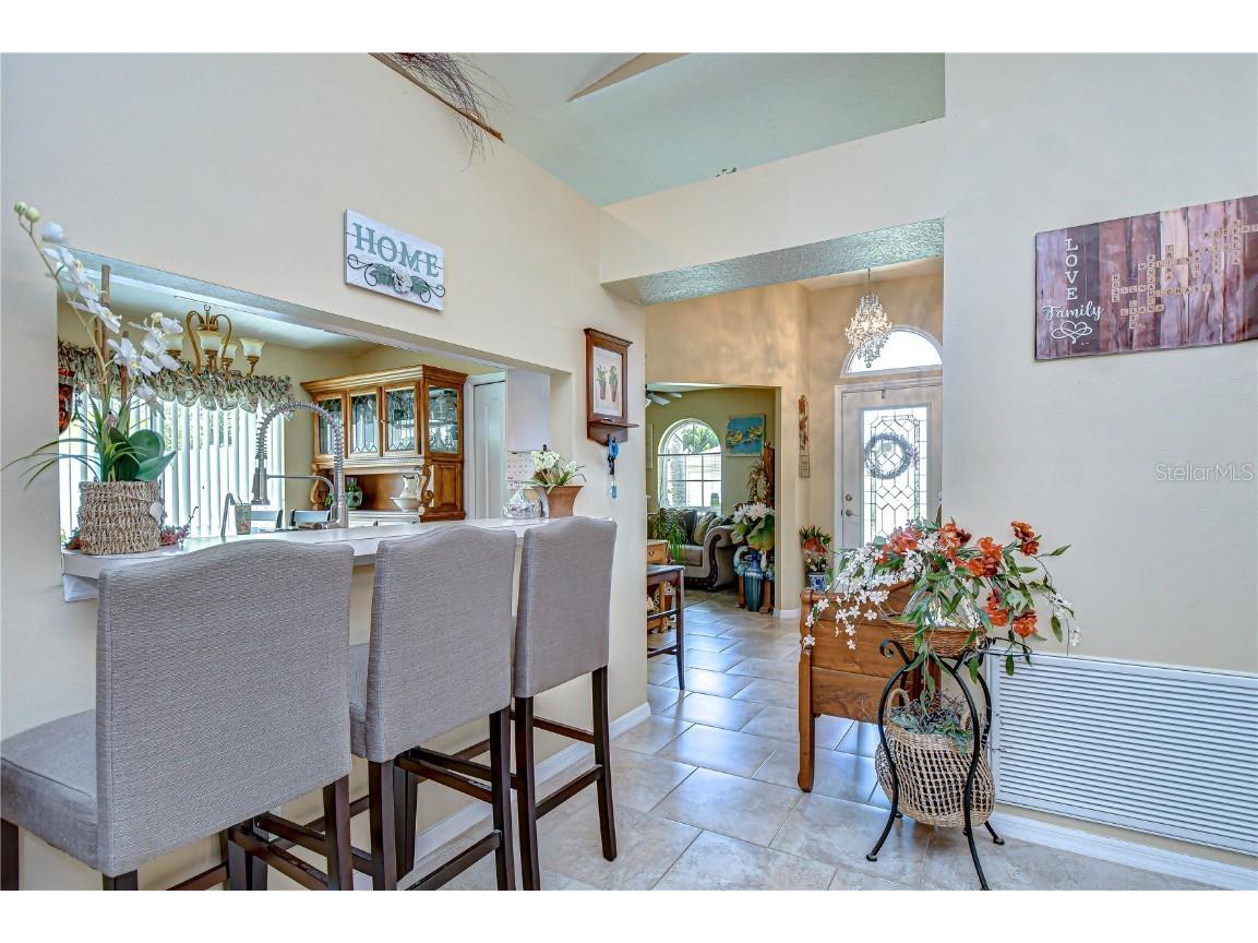 24510 Landing Drive Lutz FL 33559 TB8408992 image12