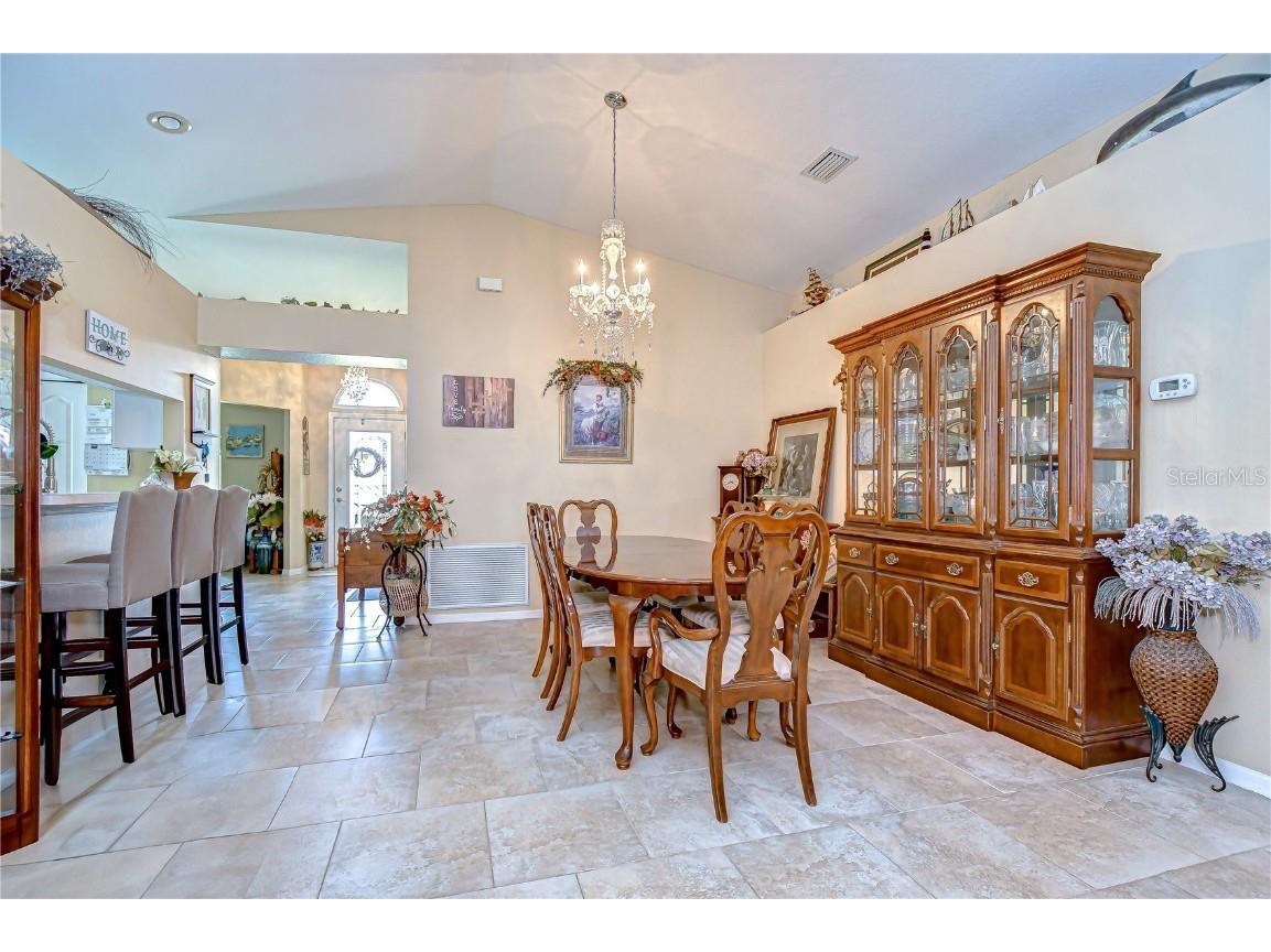 24510 Landing Drive Lutz FL 33559 TB8408992 image13