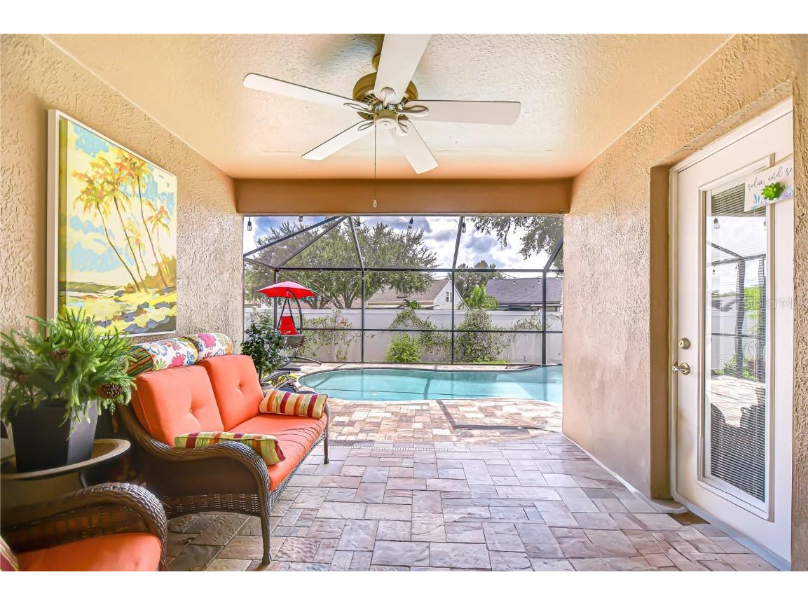 24510 Landing Drive Lutz FL 33559 TB8408992 image15