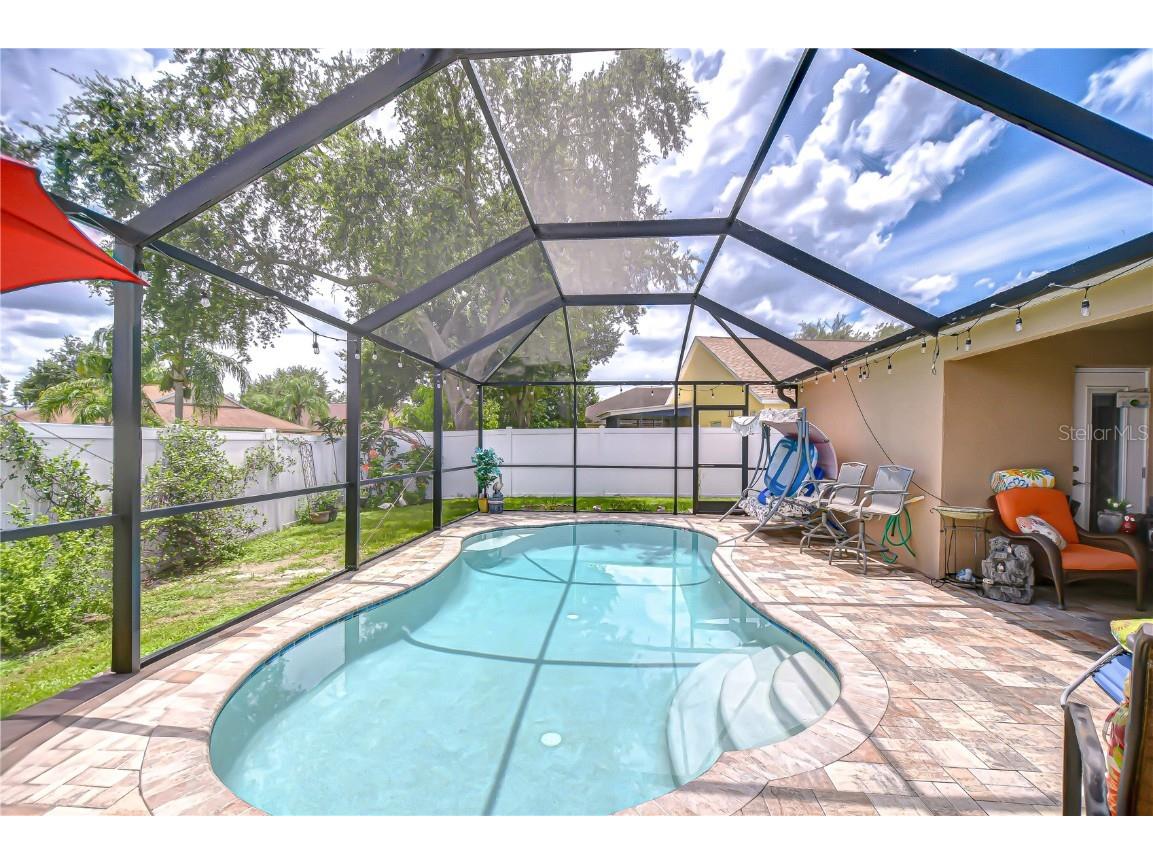 24510 Landing Drive Lutz FL 33559 TB8408992 image17