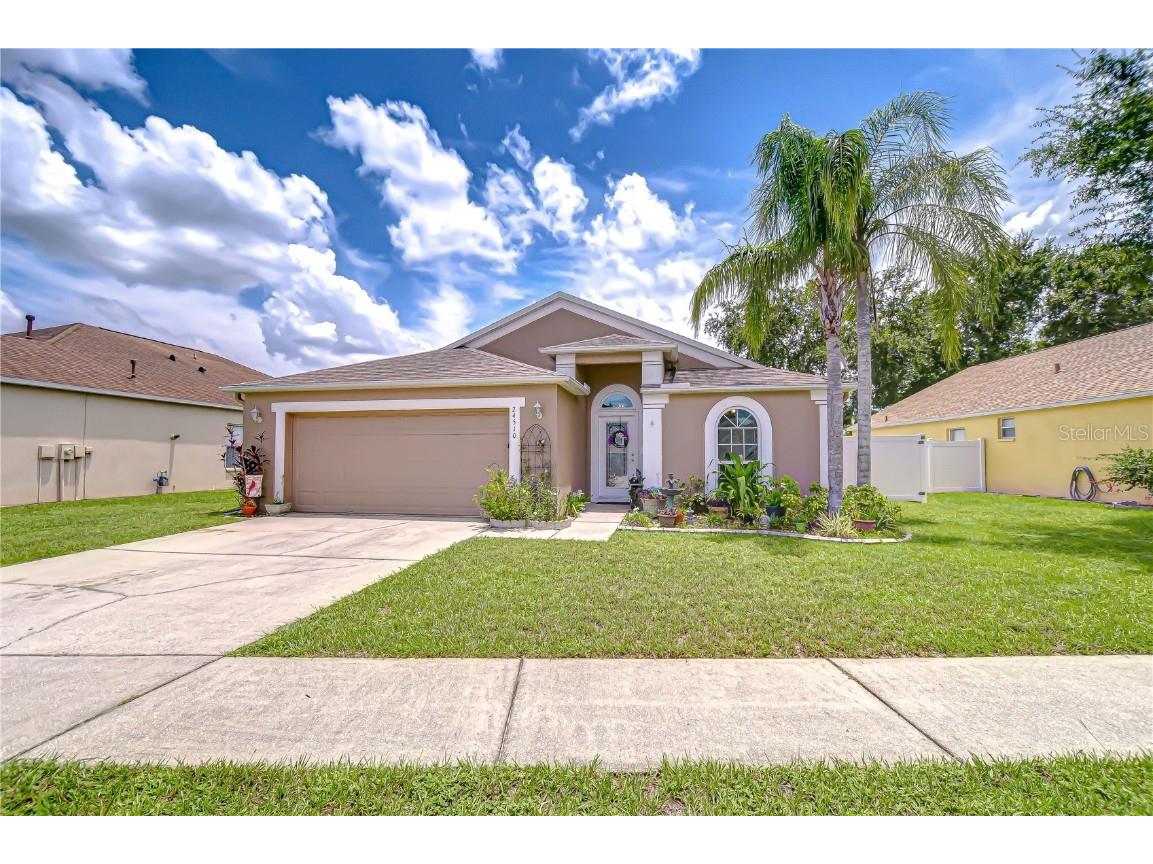 24510 Landing Drive Lutz FL 33559 TB8408992 image2