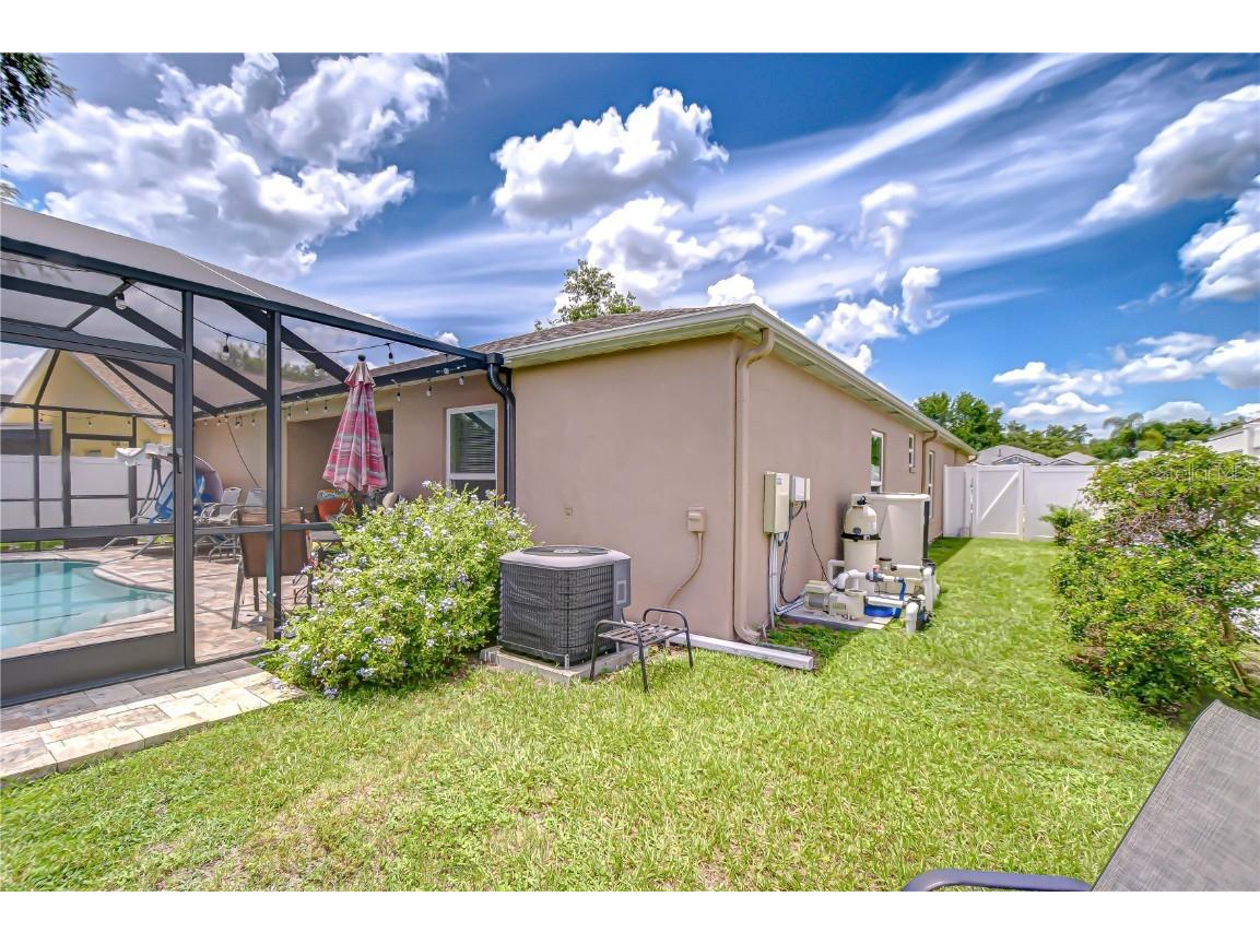 24510 Landing Drive Lutz FL 33559 TB8408992 image20