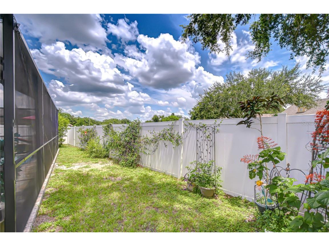 24510 Landing Drive Lutz FL 33559 TB8408992 image21