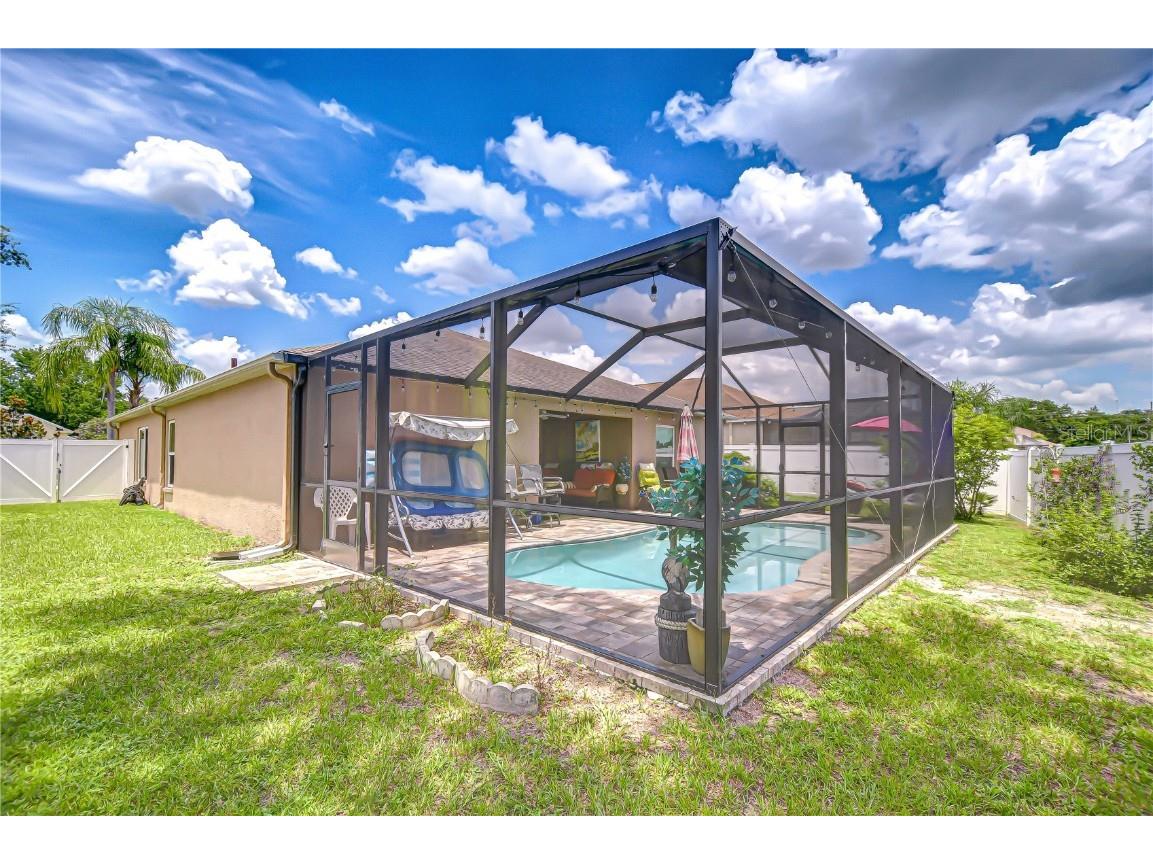 24510 Landing Drive Lutz FL 33559 TB8408992 image22