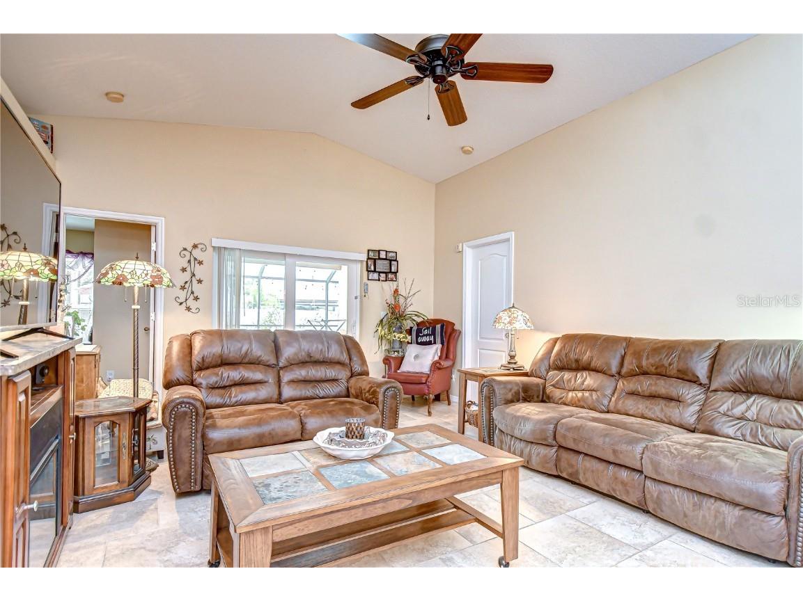 24510 Landing Drive Lutz FL 33559 TB8408992 image23