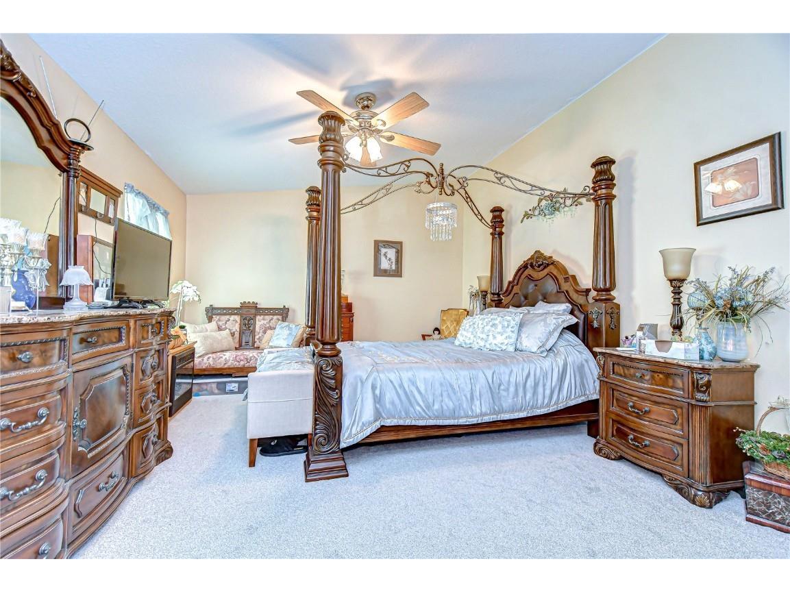 24510 Landing Drive Lutz FL 33559 TB8408992 image24