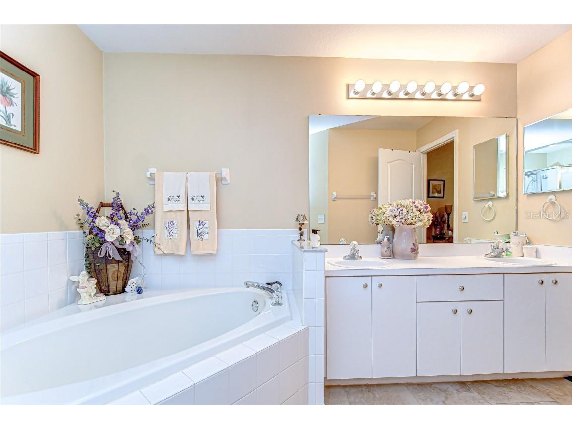 24510 Landing Drive Lutz FL 33559 TB8408992 image27