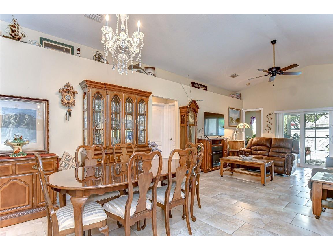 24510 Landing Drive Lutz FL 33559 TB8408992 image29