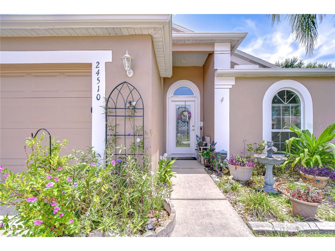 24510 Landing Drive Lutz FL 33559 TB8408992 image3