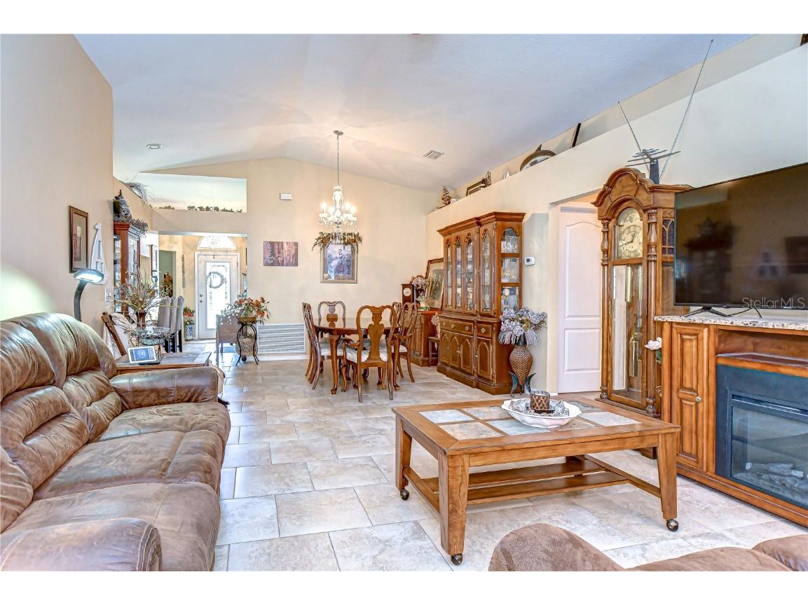 24510 Landing Drive Lutz FL 33559 TB8408992 image30